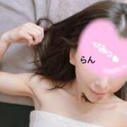 ヒメ日記 2025/12/16 10:18 投稿 らん Mother Complex～マザーコンプレックス～