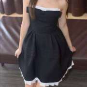 ヒメ日記 2025/12/17 08:28 投稿 らん Mother Complex～マザーコンプレックス～