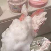 らん イイオンナ Mother Complex～マザーコンプレックス～