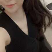 らん 1月1日 Mother Complex～マザーコンプレックス～