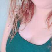 ヒメ日記 2025/11/22 10:05 投稿 真鍋もか 人妻家久喜