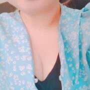 ヒメ日記 2026/01/19 10:11 投稿 真鍋もか 人妻家久喜