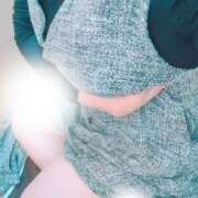 真鍋もか 出勤してます🎵 人妻家 古河・小山店