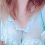 真鍋もか 出勤しました🎵 人妻家 古河・小山店