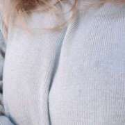 ヒメ日記 2025/12/08 10:06 投稿 真鍋もか 人妻家 古河・小山店