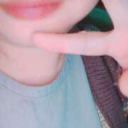 ヒメ日記 2025/12/13 08:58 投稿 真鍋もか 人妻家 古河・小山店