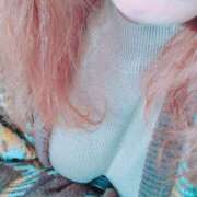 ヒメ日記 2025/12/15 08:59 投稿 真鍋もか 人妻家 古河・小山店