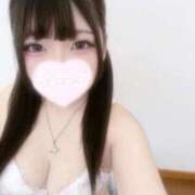 ヒメ日記 2025/11/21 13:23 投稿 いろは 渋谷とある風俗店♡やりすぎコレクション