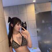 涼城さや 初めまして ☺️☀️ HYPER TOKYO