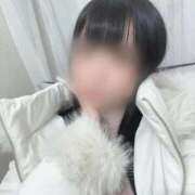 ヒメ日記 2025/11/21 12:43 投稿 のあ 半熟ばなな　錦糸町