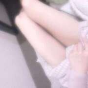 のあ 13時〜♡ 半熟ばなな　錦糸町