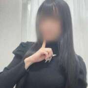 のあ 12時〜♡ 半熟ばなな　錦糸町