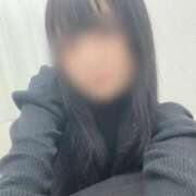 ヒメ日記 2025/12/09 14:43 投稿 のあ 半熟ばなな　錦糸町