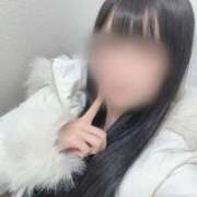 ヒメ日記 2025/12/18 12:43 投稿 のあ 半熟ばなな　錦糸町