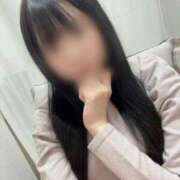 ヒメ日記 2025/12/19 13:53 投稿 のあ 半熟ばなな　錦糸町