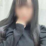 ヒメ日記 2025/12/21 12:43 投稿 のあ 半熟ばなな　錦糸町