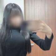 ヒメ日記 2025/12/24 13:33 投稿 のあ 半熟ばなな　錦糸町