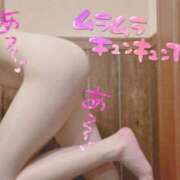 ヒメ日記 2025/12/25 14:23 投稿 のあ 半熟ばなな　錦糸町