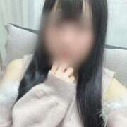 ヒメ日記 2025/12/29 14:00 投稿 のあ 半熟ばなな　錦糸町