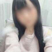 ヒメ日記 2025/12/30 11:33 投稿 のあ 半熟ばなな　錦糸町