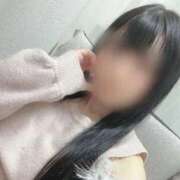 ヒメ日記 2026/01/04 17:13 投稿 のあ 半熟ばなな　錦糸町