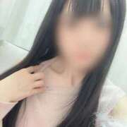 ヒメ日記 2026/01/08 16:33 投稿 のあ 半熟ばなな　錦糸町