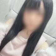 ヒメ日記 2026/02/05 13:40 投稿 のあ 半熟ばなな　錦糸町