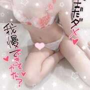 ヒメ日記 2026/02/11 11:20 投稿 のあ 半熟ばなな　錦糸町