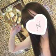 ヒメ日記 2026/02/15 15:30 投稿 のあ 半熟ばなな　錦糸町