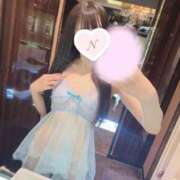 ヒメ日記 2026/02/16 16:10 投稿 のあ 半熟ばなな　錦糸町