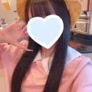 のあ 本日12時〜♡ 半熟ばなな　錦糸町