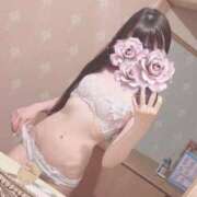 のあ 会えます♡ 半熟ばなな　錦糸町