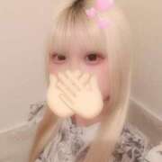 ヒメ日記 2025/11/21 12:49 投稿 まり 櫻女学院