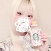 ヒメ日記 2025/11/21 15:19 投稿 まり 櫻女学院