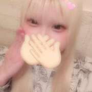 ヒメ日記 2025/11/21 17:02 投稿 まり 櫻女学院