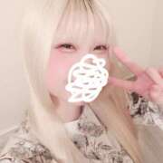 ヒメ日記 2025/11/21 19:02 投稿 まり 櫻女学院