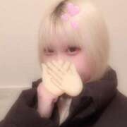 ヒメ日記 2025/11/21 21:02 投稿 まり 櫻女学院