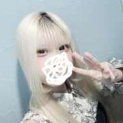 ヒメ日記 2025/11/22 10:25 投稿 まり 櫻女学院