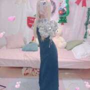 ヒメ日記 2025/11/22 12:05 投稿 まり 櫻女学院