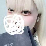 ヒメ日記 2025/11/22 13:58 投稿 まり 櫻女学院