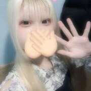 ヒメ日記 2025/11/22 17:02 投稿 まり 櫻女学院