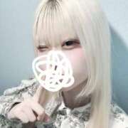 ヒメ日記 2025/11/22 19:01 投稿 まり 櫻女学院