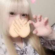 ヒメ日記 2025/11/23 09:58 投稿 まり 櫻女学院