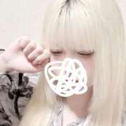 ヒメ日記 2025/11/23 15:44 投稿 まり 櫻女学院