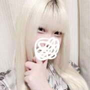 ヒメ日記 2025/11/23 19:01 投稿 まり 櫻女学院