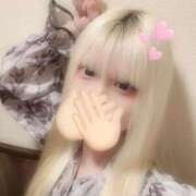 ヒメ日記 2025/11/23 19:45 投稿 まり 櫻女学院