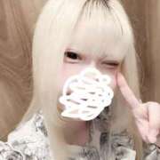 ヒメ日記 2025/11/24 10:00 投稿 まり 櫻女学院