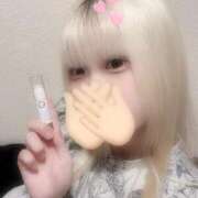 ヒメ日記 2025/11/24 12:31 投稿 まり 櫻女学院