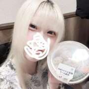 ヒメ日記 2025/11/24 15:01 投稿 まり 櫻女学院