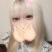 ヒメ日記 2025/11/24 18:26 投稿 まり 櫻女学院